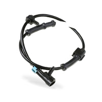 ABS Wheel Speed Sensor Suitable for Cadillac Escalade Chevrolet Silverado GMC - BD1