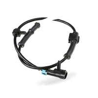 ABS Wheel Speed Sensor Suitable for Cadillac Escalade Chevrolet Silverado GMC - BD2
