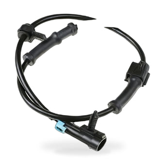 compare product ABS Wheel Speed Sensor Suitable for Cadillac Escalade Chevrolet Silverado GMC