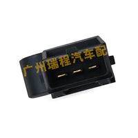 Camshaft Position Sensor Suitable for Buick Excelle Chevrolet Aveo Lacetti - BD2