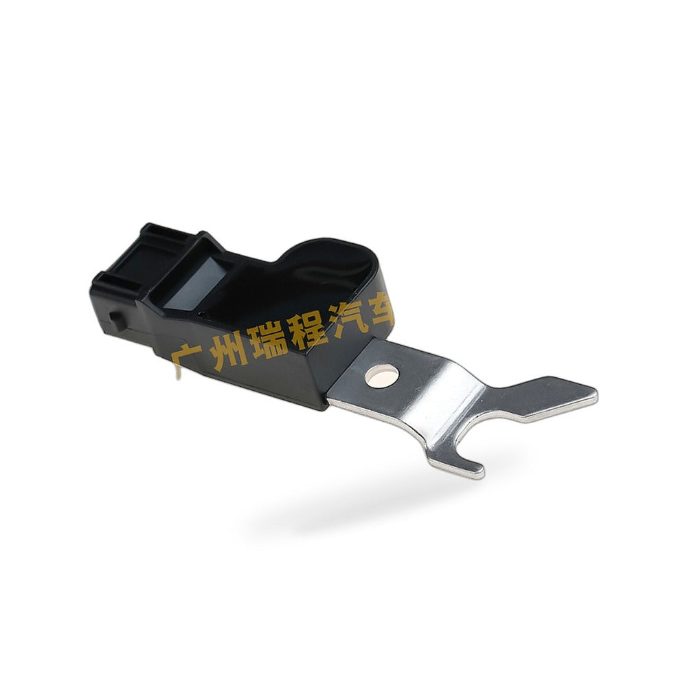 Camshaft Position Sensor Suitable for Buick Excelle Chevrolet Aveo Lacetti - BD4
