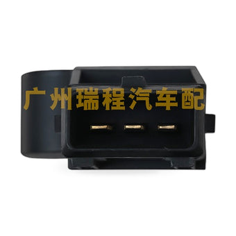 compare product Camshaft Position Sensor Suitable for Buick Excelle Chevrolet Aveo Lacetti