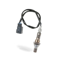 Oxygen Sensor Suitable for Lexus GS300 GS350 GS430 IS250 IS350 89465-30470 - BD1