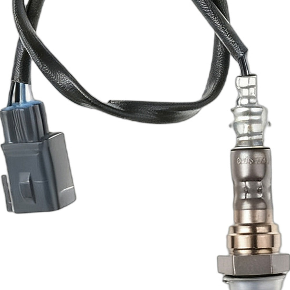 Oxygen Sensor Suitable for Lexus GS300 GS350 GS430 IS250 IS350 89465-30470 - XQ1
