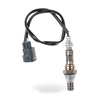 compare product Oxygen Sensor Suitable for Lexus GS300 GS350 GS430 IS250 IS350 89465-30470