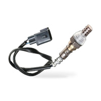 Oxygen Sensor Suitable for Lexus GS300 GS350 GS430 IS250 IS350 89465-30470 - ZT3
