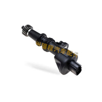 Vehicle Speed Sensor VSS Suitable for Honda Accord 1998-2002 Acura TL 1999-2003 - BD3