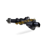 Vehicle Speed Sensor VSS Suitable for Honda Accord 1998-2002 Acura TL 1999-2003 - BD4