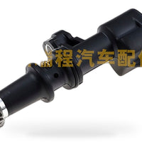 Vehicle Speed Sensor VSS Suitable for Honda Accord 1998-2002 Acura TL 1999-2003 - XQ1