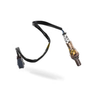Oxygen Sensor Suitable for Lexus LS430 SC430 Toyota Celsior 4.3L 89465-50120 - BD1