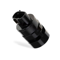 Vehicle Speed Sensor Suitable for Isuzu D-Max Rodeo Trooper Holden Colorado - BD1