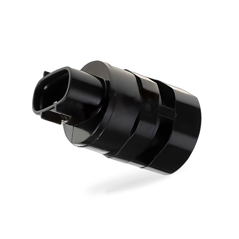 Vehicle Speed Sensor Suitable for Isuzu D-Max Rodeo Trooper Holden Colorado - BD2