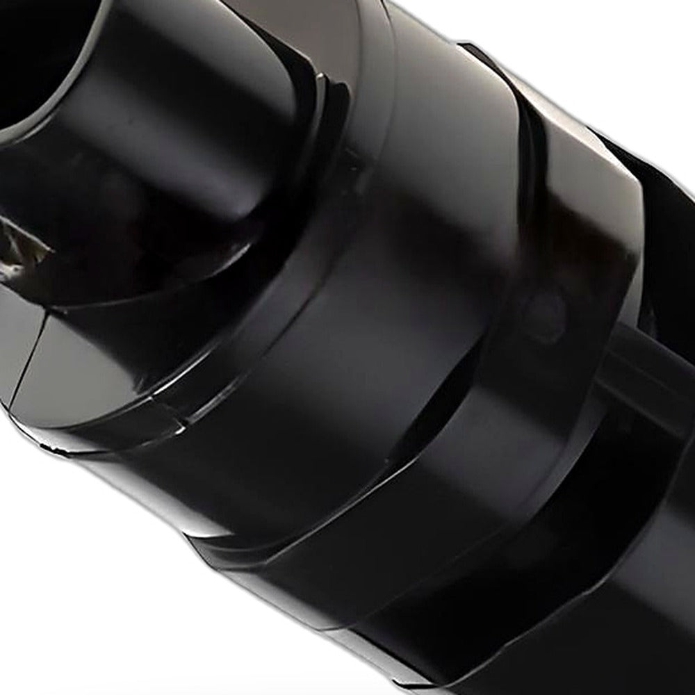 Vehicle Speed Sensor Suitable for Isuzu D-Max Rodeo Trooper Holden Colorado - XQ1