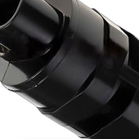 Vehicle Speed Sensor Suitable for Isuzu D-Max Rodeo Trooper Holden Colorado - XQ1