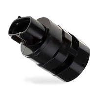 Vehicle Speed Sensor Suitable for Isuzu D-Max Rodeo Trooper Holden Colorado - ZT2