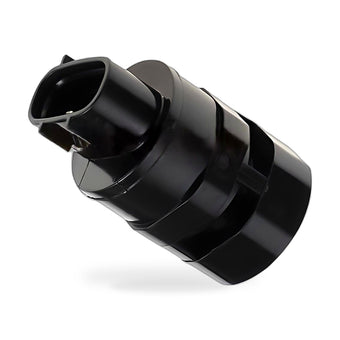 compare product Vehicle Speed Sensor Suitable for Isuzu D-Max Rodeo Trooper Holden Colorado