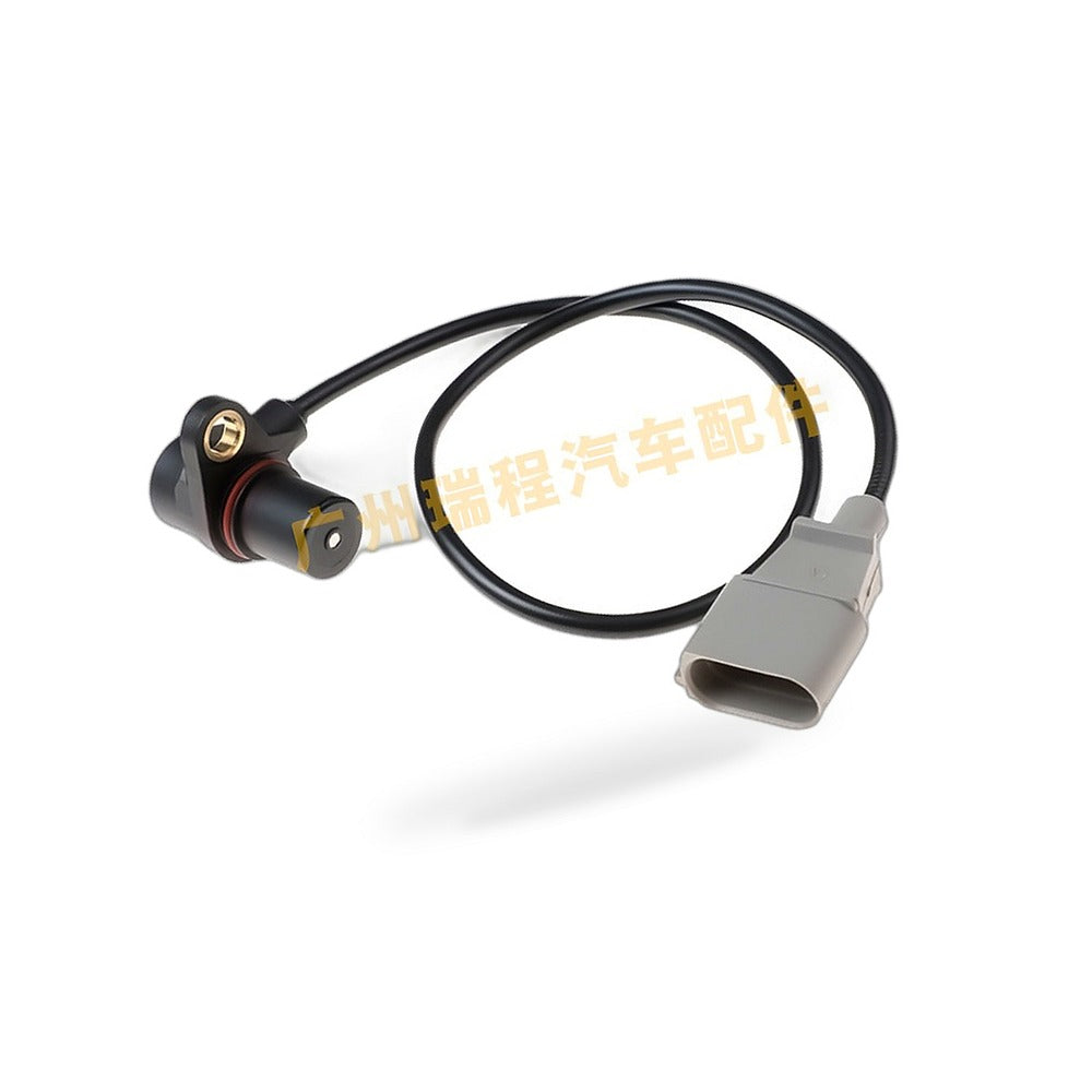 Crankshaft Position Sensor Suitable for Audi A4 A6 A8 S4 S6 S8 Allroad - BD2