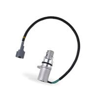 Speedometer Sensor Suitable for Nissan Frontier Pathfinder D21 1994-2004 - BD1