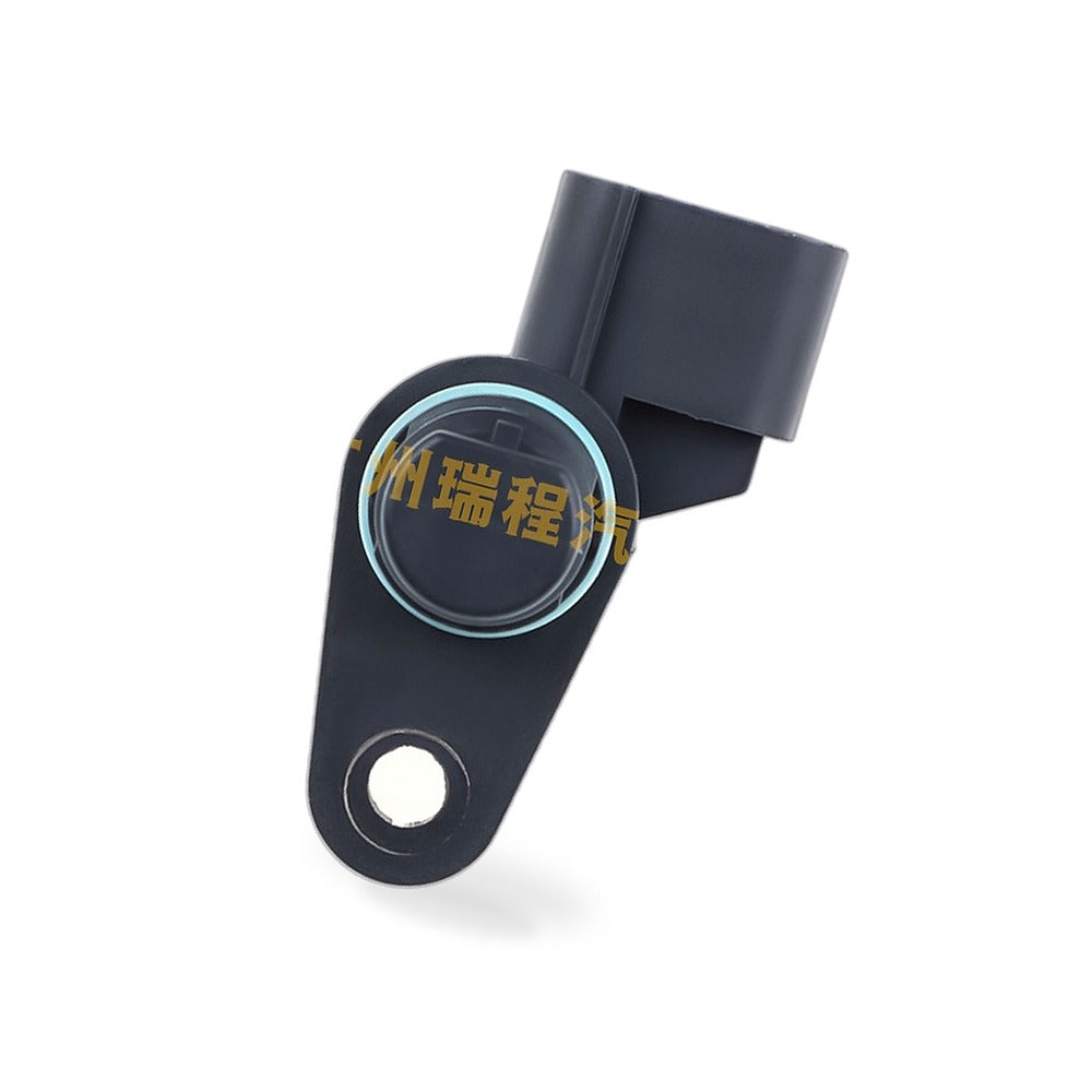 Crankshaft Position Sensor Suitable for Hyundai Santa Fe Sonata Tucson Kia - BD1