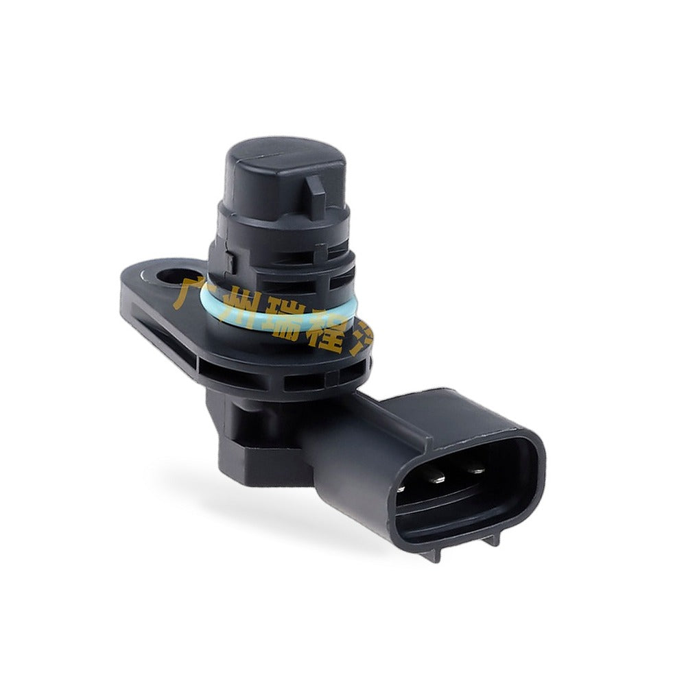 Crankshaft Position Sensor Suitable for Hyundai Santa Fe Sonata Tucson Kia - BD3