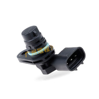 Crankshaft Position Sensor Suitable for Hyundai Santa Fe Sonata Tucson Kia - BD4