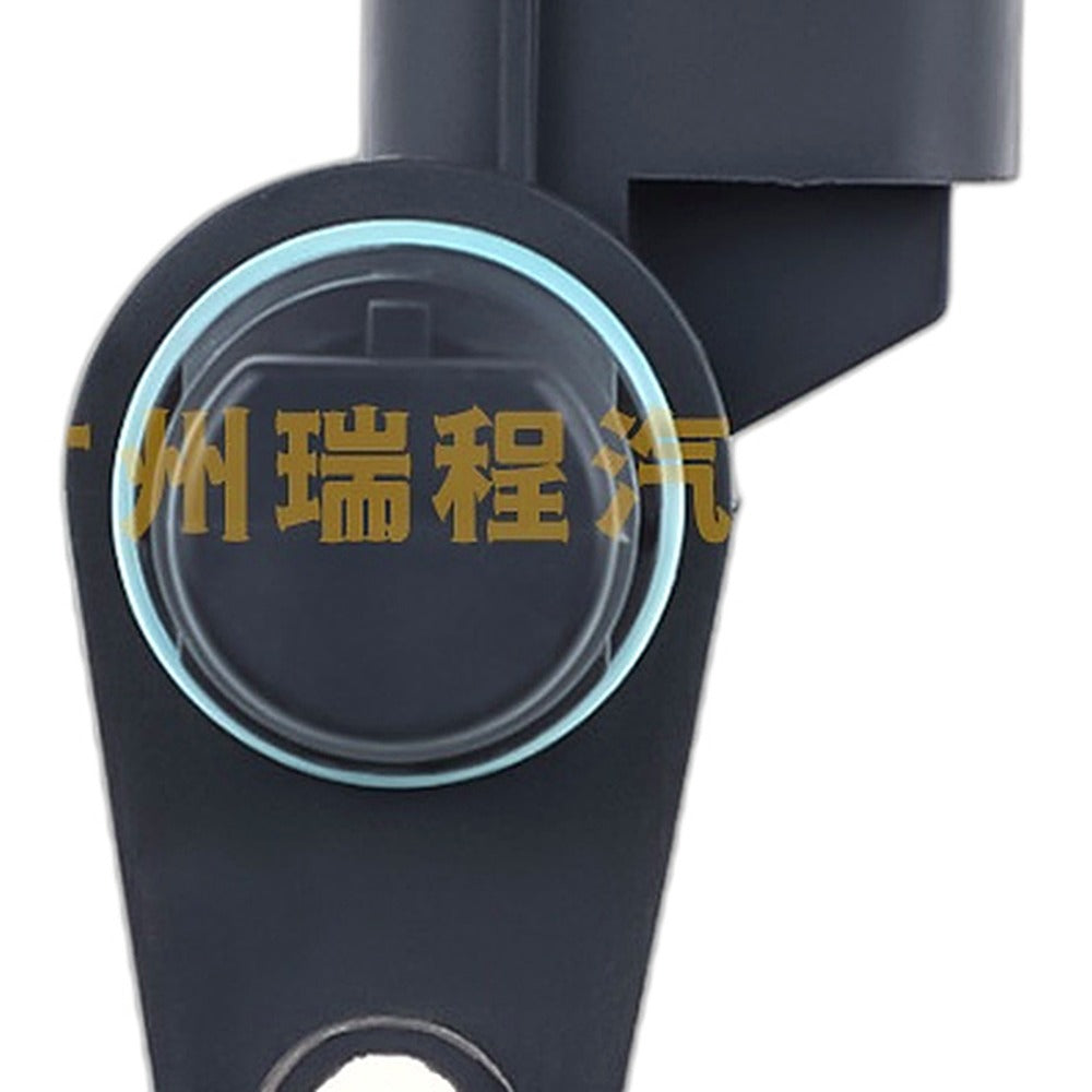 Crankshaft Position Sensor Suitable for Hyundai Santa Fe Sonata Tucson Kia - XQ1