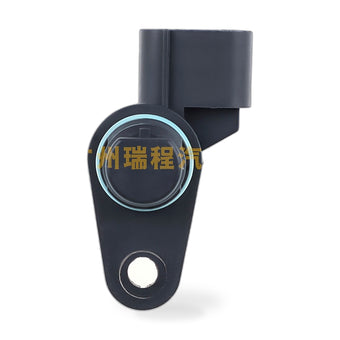 compare product Crankshaft Position Sensor Suitable for Hyundai Santa Fe Sonata Tucson Kia