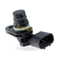 Crankshaft Position Sensor Suitable for Hyundai Santa Fe Sonata Tucson Kia - ZT3