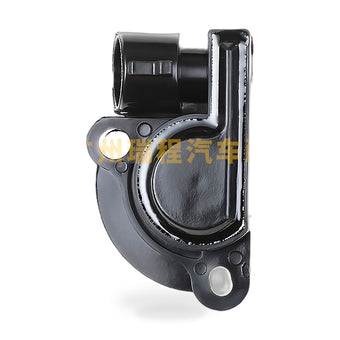 compare product Throttle Position Sensor Suitable for Buick Century LeSabre Park Avenue