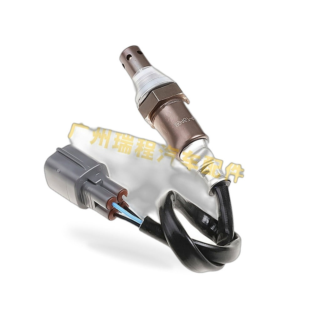 Oxygen Sensor Suitable for Toyota Camry Sienna Highlander Lexus ES330 RX330 - BD3