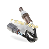 Oxygen Sensor Suitable for Toyota Camry Sienna Highlander Lexus ES330 RX330 - BD3