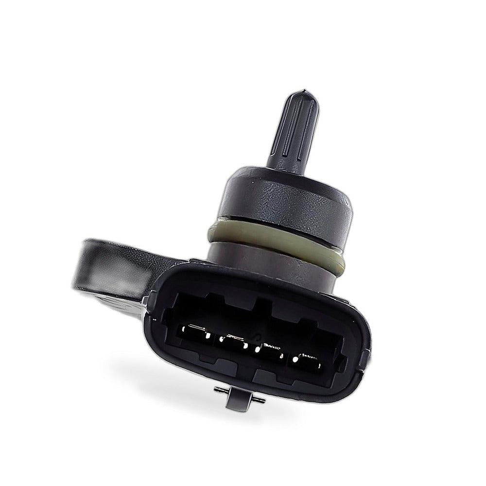 MAP Sensor Suitable for Hyundai Accent Elantra Santa Fe Sonata Kia Optima - BD1