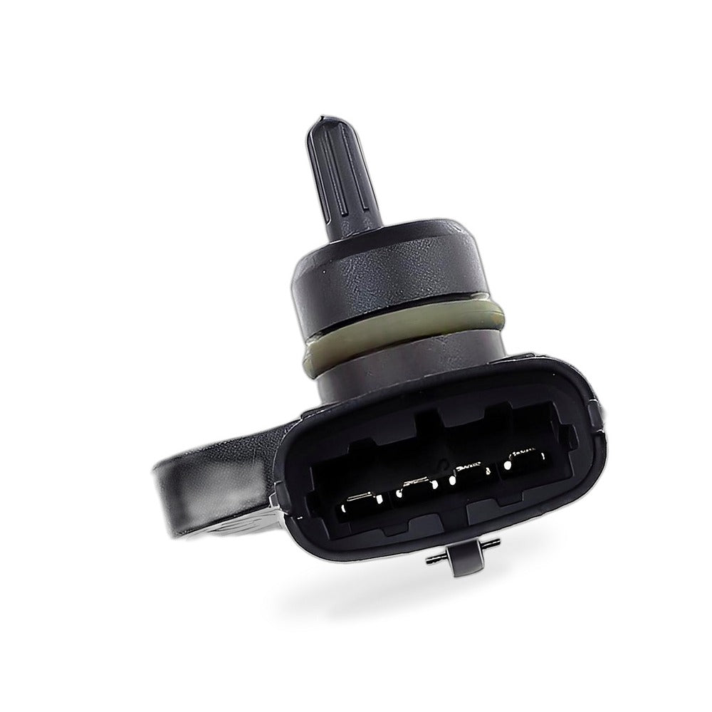 MAP Sensor Suitable for Hyundai Accent Elantra Santa Fe Sonata Kia Optima - BD2