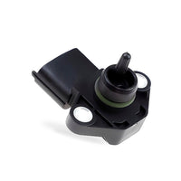 MAP Sensor Suitable for Hyundai Accent Elantra Santa Fe Sonata Kia Optima - BD3