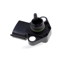 MAP Sensor Suitable for Hyundai Accent Elantra Santa Fe Sonata Kia Optima - BD4