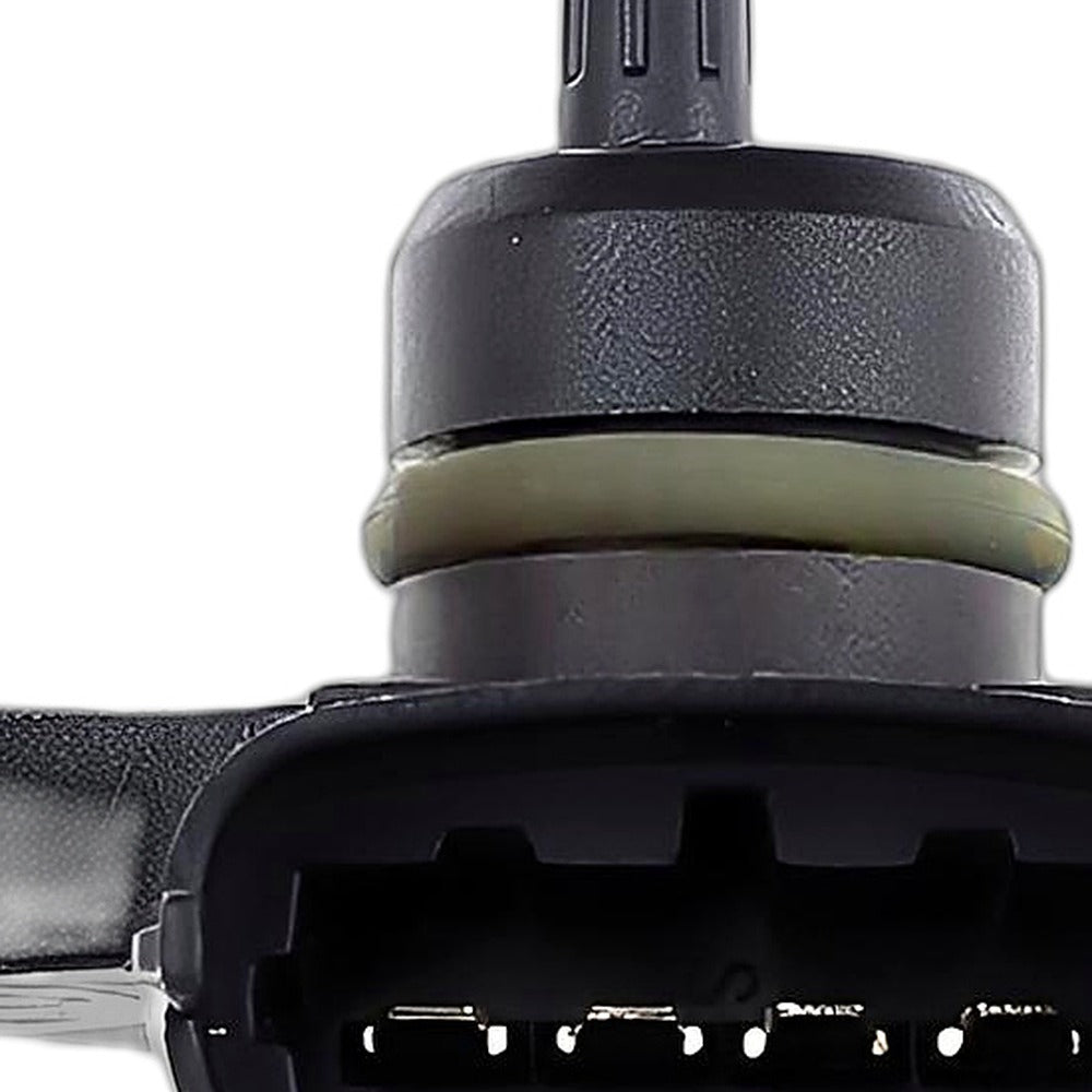 MAP Sensor Suitable for Hyundai Accent Elantra Santa Fe Sonata Kia Optima - XQ1