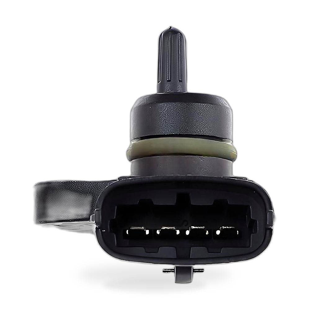 MAP Sensor Suitable for Hyundai Accent Elantra Santa Fe Sonata Kia Optima - ZT2