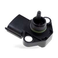 MAP Sensor Suitable for Hyundai Accent Elantra Santa Fe Sonata Kia Optima - ZT3