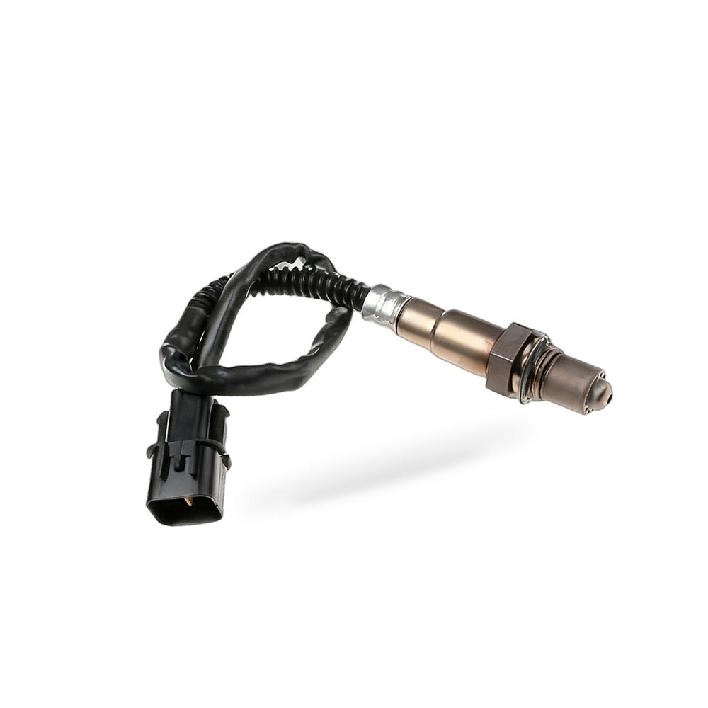Oxygen Sensor Suitable for Hyundai Accent Elantra Veloster Kia Rio Forte - BD2