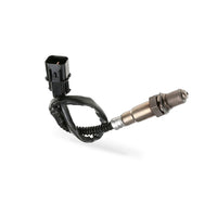 Oxygen Sensor Suitable for Hyundai Accent Elantra Veloster Kia Rio Forte - BD3