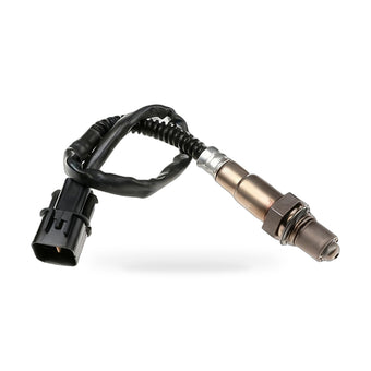 compare product Oxygen Sensor Suitable for Hyundai Accent Elantra Veloster Kia Rio Forte