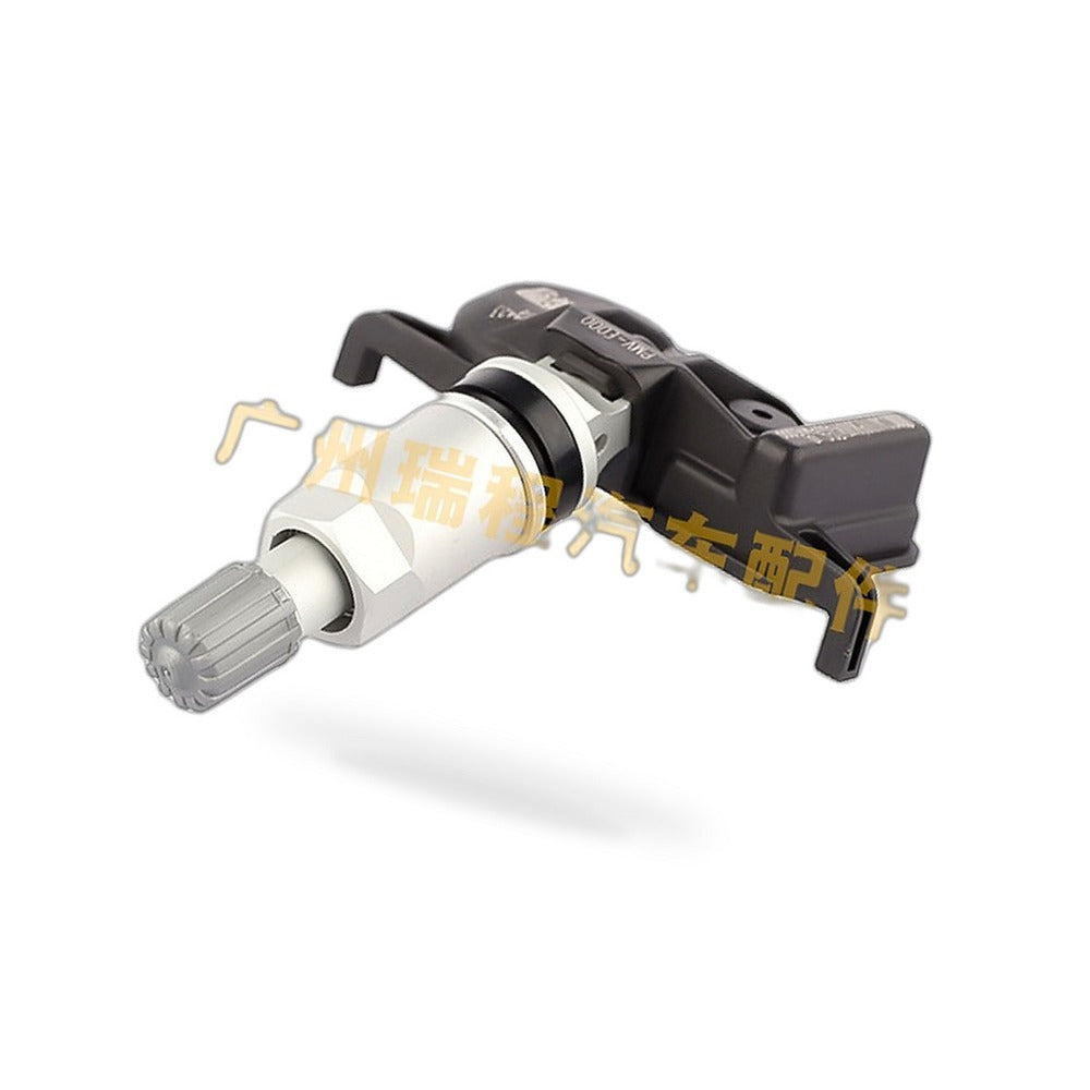 TPMS Sensor Suitable for Toyota Camry Corolla Lexus ES350 IS250 IS350 2006-2013 - BD1