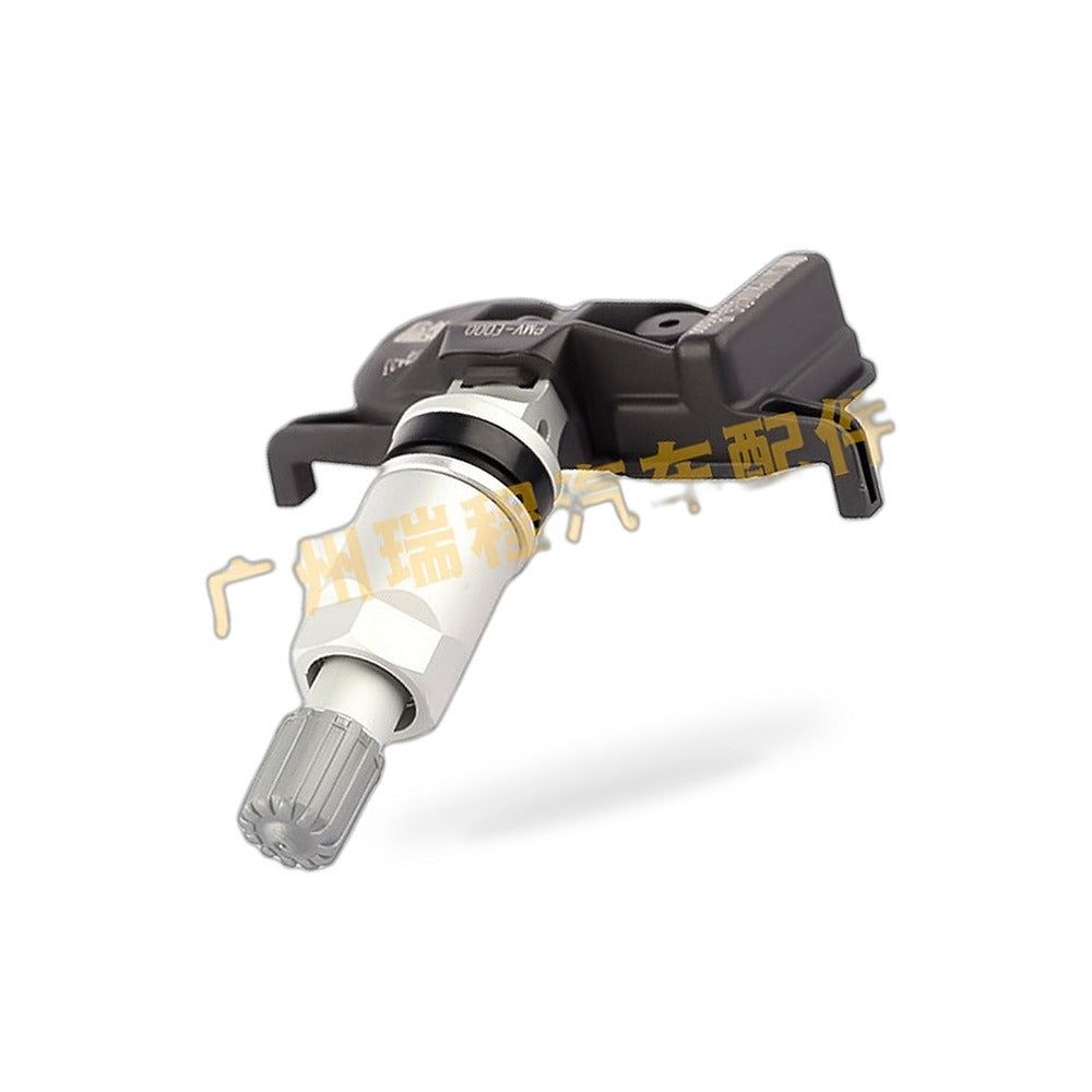 TPMS Sensor Suitable for Toyota Camry Corolla Lexus ES350 IS250 IS350 2006-2013 - BD2