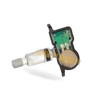 TPMS Sensor Suitable for Toyota Camry Corolla Lexus ES350 IS250 IS350 2006-2013 - BD3