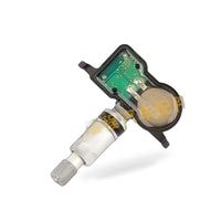 TPMS Sensor Suitable for Toyota Camry Corolla Lexus ES350 IS250 IS350 2006-2013 - BD4