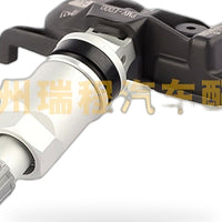 TPMS Sensor Suitable for Toyota Camry Corolla Lexus ES350 IS250 IS350 2006-2013 - XQ1