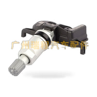 TPMS Sensor Suitable for Toyota Camry Corolla Lexus ES350 IS250 IS350 2006-2013 - ZT2
