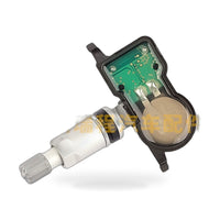 TPMS Sensor Suitable for Toyota Camry Corolla Lexus ES350 IS250 IS350 2006-2013 - ZT3