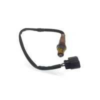 Oxygen Sensor Suitable for Hyundai Elantra Accent Coupe Kia Cerato Spectra - BD1