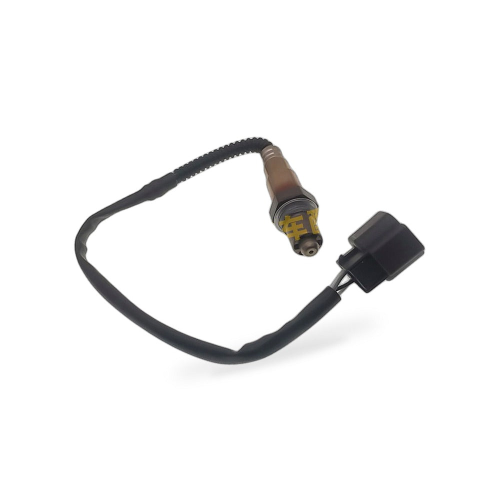 Oxygen Sensor Suitable for Hyundai Elantra Accent Coupe Kia Cerato Spectra - BD2